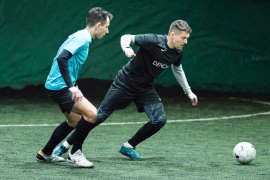 <a href="https://st.getinfootball.com/albums/1099296/694dffffd794e_1920.jpg" target="_blank">Завантажити оригінал</a>