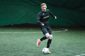 <a href="https://st.getinfootball.com/albums/1099296/694e0002cdbfa_1920.jpg" target="_blank">Завантажити оригінал</a>
