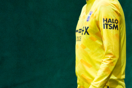 <a href="https://st.getinfootball.com/albums/1099296/694e0005d7977_1920.jpg" target="_blank">Завантажити оригінал</a>