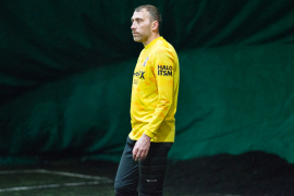 <a href="https://st.getinfootball.com/albums/1099296/694e0008cccca_1920.jpg" target="_blank">Завантажити оригінал</a>