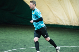 <a href="https://st.getinfootball.com/albums/1099296/694e000baa849_1920.jpg" target="_blank">Завантажити оригінал</a>