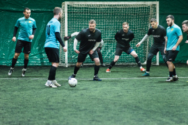 <a href="https://st.getinfootball.com/albums/1099296/694e000edd7cd_1920.jpg" target="_blank">Завантажити оригінал</a>