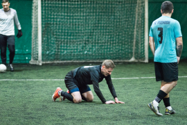 <a href="https://st.getinfootball.com/albums/1099296/694e0011e5006_1920.jpg" target="_blank">Завантажити оригінал</a>