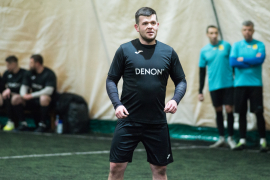 <a href="https://st.getinfootball.com/albums/1099296/694e0014d2593_1920.jpg" target="_blank">Завантажити оригінал</a>