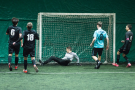 <a href="https://st.getinfootball.com/albums/1099296/694e0017d8546_1920.jpg" target="_blank">Завантажити оригінал</a>