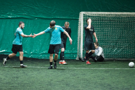 <a href="https://st.getinfootball.com/albums/1099296/694e001ac01bf_1920.jpg" target="_blank">Завантажити оригінал</a>