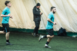 <a href="https://st.getinfootball.com/albums/1099296/694e001dceb04_1920.jpg" target="_blank">Завантажити оригінал</a>