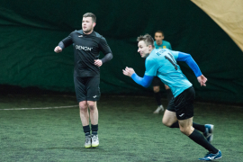 <a href="https://st.getinfootball.com/albums/1099296/694e0020cbd1d_1920.jpg" target="_blank">Завантажити оригінал</a>