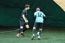 <a href="https://st.getinfootball.com/albums/1099296/694e0023cf10c_1920.jpg" target="_blank">Завантажити оригінал</a>