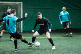 <a href="https://st.getinfootball.com/albums/1099296/694e0026b9cd5_1920.jpg" target="_blank">Завантажити оригінал</a>