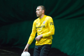 <a href="https://st.getinfootball.com/albums/1099296/694e0029ac7fa_1920.jpg" target="_blank">Завантажити оригінал</a>