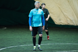 <a href="https://st.getinfootball.com/albums/1099296/694e002ccfbf0_1920.jpg" target="_blank">Завантажити оригінал</a>