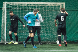 <a href="https://st.getinfootball.com/albums/1099296/694e002fdbd80_1920.jpg" target="_blank">Завантажити оригінал</a>
