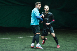 <a href="https://st.getinfootball.com/albums/1099296/694e0032ce688_1920.jpg" target="_blank">Завантажити оригінал</a>
