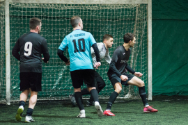 <a href="https://st.getinfootball.com/albums/1099296/694e00368fbfc_1920.jpg" target="_blank">Завантажити оригінал</a>