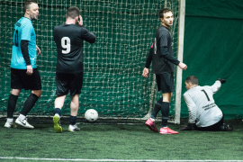 <a href="https://st.getinfootball.com/albums/1099296/694e0039b66bf_1920.jpg" target="_blank">Завантажити оригінал</a>