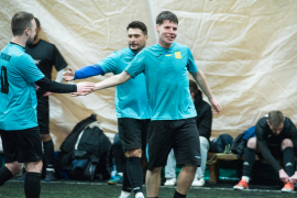 <a href="https://st.getinfootball.com/albums/1099296/694e003e87fc4_1920.jpg" target="_blank">Завантажити оригінал</a>