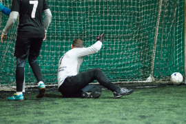 <a href="https://st.getinfootball.com/albums/1099296/694e0041b992e_1920.jpg" target="_blank">Завантажити оригінал</a>
