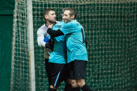 <a href="https://st.getinfootball.com/albums/1099296/694e0044d08fc_1920.jpg" target="_blank">Завантажити оригінал</a>