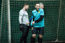 <a href="https://st.getinfootball.com/albums/1099296/694e0047b789d_1920.jpg" target="_blank">Завантажити оригінал</a>