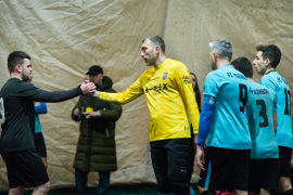 <a href="https://st.getinfootball.com/albums/1099296/694e004aaf2d2_1920.jpg" target="_blank">Завантажити оригінал</a>