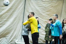 <a href="https://st.getinfootball.com/albums/1099296/694e004da3bee_1920.jpg" target="_blank">Завантажити оригінал</a>