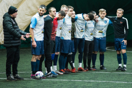 <a href="https://st.getinfootball.com/albums/1099306/694e900fd5463_1920.jpg" target="_blank">Завантажити оригінал</a>