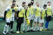 <a href="https://st.getinfootball.com/albums/1099306/694e90122e721_1920.jpg" target="_blank">Завантажити оригінал</a>