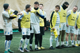 <a href="https://st.getinfootball.com/albums/1099306/694e90151d899_1920.jpg" target="_blank">Завантажити оригінал</a>