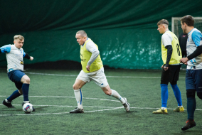 <a href="https://st.getinfootball.com/albums/1099306/694e901822913_1920.jpg" target="_blank">Завантажити оригінал</a>