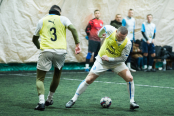 <a href="https://st.getinfootball.com/albums/1099306/694e901b0cecc_1920.jpg" target="_blank">Завантажити оригінал</a>