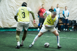 <a href="https://st.getinfootball.com/albums/1099306/694e901b0cecc_1920.jpg" target="_blank">Завантажити оригінал</a>