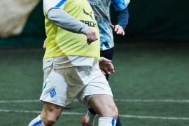 <a href="https://st.getinfootball.com/albums/1099306/694e901e08547_1920.jpg" target="_blank">Завантажити оригінал</a>