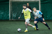 <a href="https://st.getinfootball.com/albums/1099306/694e902111b5f_1920.jpg" target="_blank">Завантажити оригінал</a>
