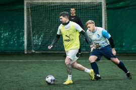 <a href="https://st.getinfootball.com/albums/1099306/694e902111b5f_1920.jpg" target="_blank">Завантажити оригінал</a>