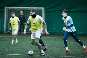 <a href="https://st.getinfootball.com/albums/1099306/694e902419604_1920.jpg" target="_blank">Завантажити оригінал</a>