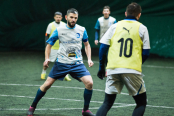 <a href="https://st.getinfootball.com/albums/1099306/694e9026eec60_1920.jpg" target="_blank">Завантажити оригінал</a>
