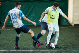 <a href="https://st.getinfootball.com/albums/1099306/694e902a08eb3_1920.jpg" target="_blank">Завантажити оригінал</a>