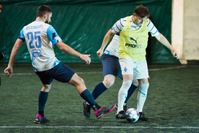 <a href="https://st.getinfootball.com/albums/1099306/694e902a08eb3_1920.jpg" target="_blank">Завантажити оригінал</a>
