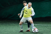 <a href="https://st.getinfootball.com/albums/1099306/694e902d11c22_1920.jpg" target="_blank">Завантажити оригінал</a>