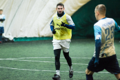 <a href="https://st.getinfootball.com/albums/1099306/694e90300f4e6_1920.jpg" target="_blank">Завантажити оригінал</a>