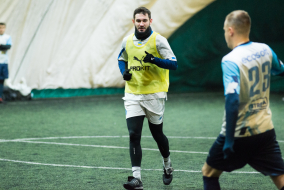 <a href="https://st.getinfootball.com/albums/1099306/694e90300f4e6_1920.jpg" target="_blank">Завантажити оригінал</a>