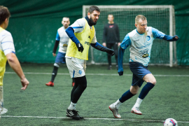 <a href="https://st.getinfootball.com/albums/1099306/694e903324288_1920.jpg" target="_blank">Завантажити оригінал</a>