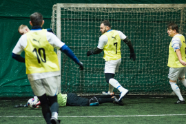<a href="https://st.getinfootball.com/albums/1099306/694e90360a892_1920.jpg" target="_blank">Завантажити оригінал</a>