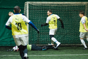 <a href="https://st.getinfootball.com/albums/1099306/694e90360a892_1920.jpg" target="_blank">Завантажити оригінал</a>