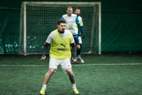 <a href="https://st.getinfootball.com/albums/1099306/694e903909ee4_1920.jpg" target="_blank">Завантажити оригінал</a>