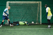 <a href="https://st.getinfootball.com/albums/1099306/694e903c17eb6_1920.jpg" target="_blank">Завантажити оригінал</a>