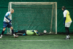 <a href="https://st.getinfootball.com/albums/1099306/694e903c17eb6_1920.jpg" target="_blank">Завантажити оригінал</a>