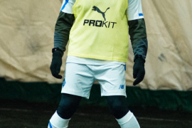 <a href="https://st.getinfootball.com/albums/1099306/694e903edaf64_1920.jpg" target="_blank">Завантажити оригінал</a>