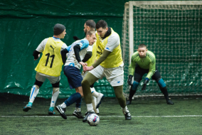 <a href="https://st.getinfootball.com/albums/1099306/694e9041ee7b1_1920.jpg" target="_blank">Завантажити оригінал</a>